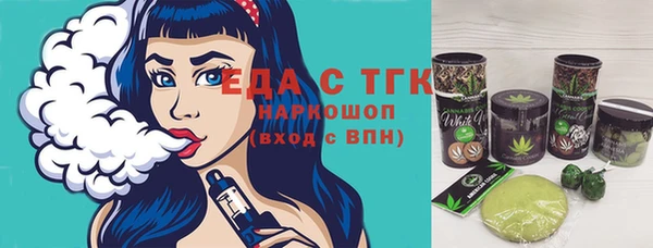 молекула духа Богородицк