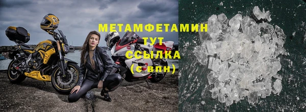 молекула духа Богородицк