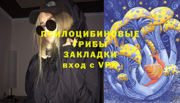 2c-b Балабаново